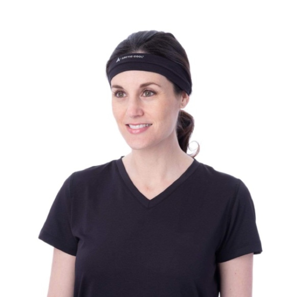 Arctic Cool Cooling 1 5/8" Headband